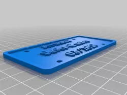 Laser Palette