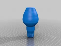 Lightbulb