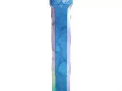 Link's sword