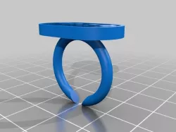 Live Ring
