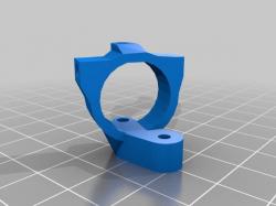 losi 22t 3D Models | Page 1 | STLFinder