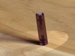 M3 Standoffs