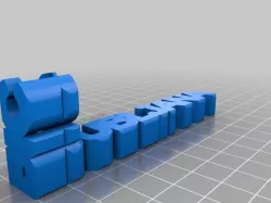 made in open scad