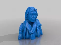 mam