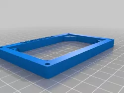 Marcduino V1.1