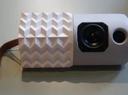 Mightytronics Speaker