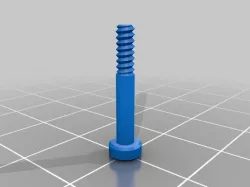 My Customized NUT JOB | Nut, Bolt, Washer and Threaded Rod Factory