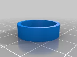 My Customized Ring 2