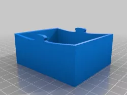 My Mini Box