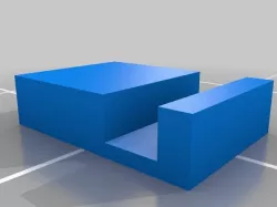 NOVATI