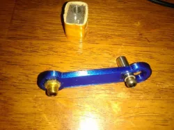 Nozzle Removal Tool