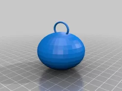 orb