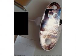 sxilorpluto leaked 3D Models | Page 1 | STLFinder