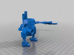 ork khan