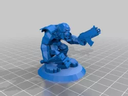 ork