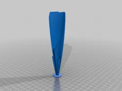Paper plane