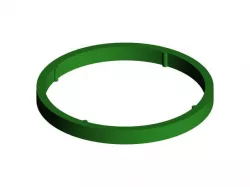 Phantom 4 Motor Cap Test Ring