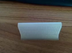 Phone side Stand