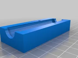 Prusa i3 Mill