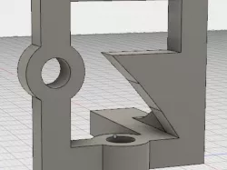 PTPN Benchy