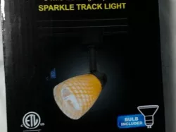 Quantus Lighting Low Voltage Shade