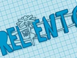 Relient K Banner