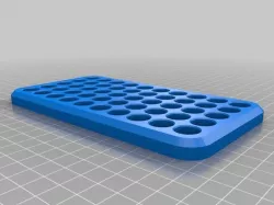 Reloading Block