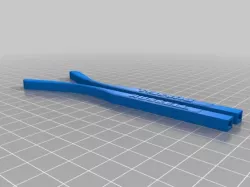 replacement arms for sunglasses