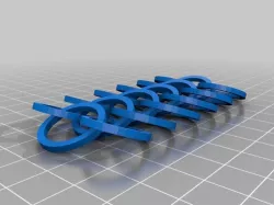 Ring Chain