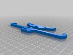 S6 Phone holder