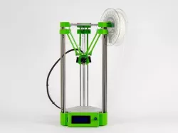 Sculptr Delta MK1
