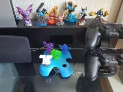 Skylanders  Trapstand