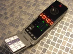 Sliders timer