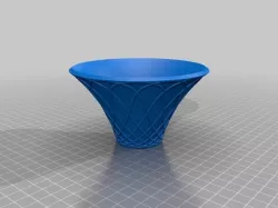 Small pot