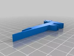 Speedy Lizard