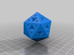 sphere