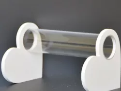 standbracelet