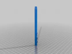 Stylo 3D-EST classique