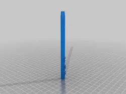 Stylo 3D-EST