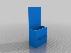 Sujetamandos Proyector Epson