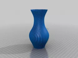 Swirling