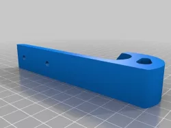 test hook 1