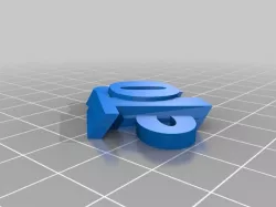 Toi