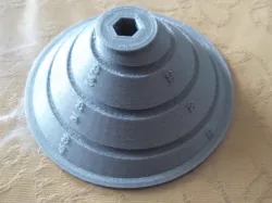 Torque meter