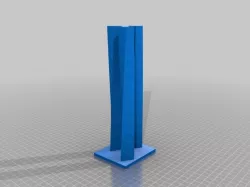 Towers