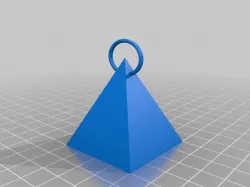 Triangle