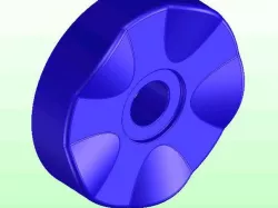 Trunki_pack