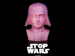 Vader