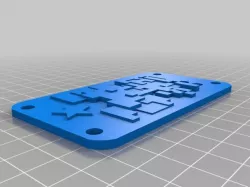 Vape Cige VTBox200 Mario Door