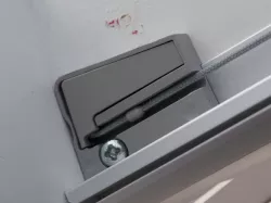 Velux DKW DKL RFW series tensioner holder